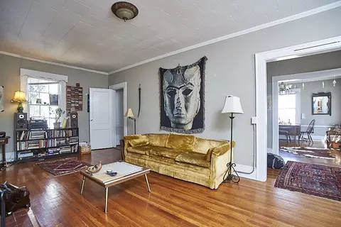 601 N Hyde Park Ave, Durham, NC 27703 photo 9