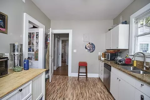 601 N Hyde Park Ave, Durham, NC 27703 photo 11