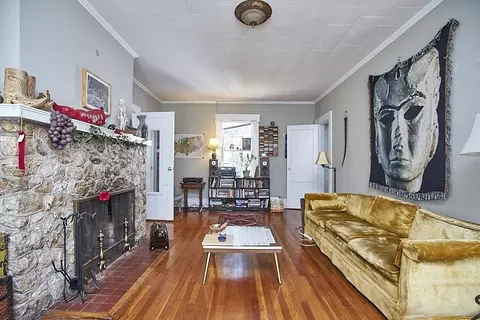 601 N Hyde Park Ave, Durham, NC 27703 photo 7