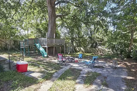 601 N Hyde Park Ave, Durham, NC 27703 photo 27