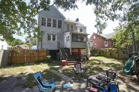 601 N Hyde Park Ave, Durham, NC 27703 photo 29