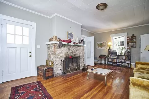 601 N Hyde Park Ave, Durham, NC 27703 photo 8