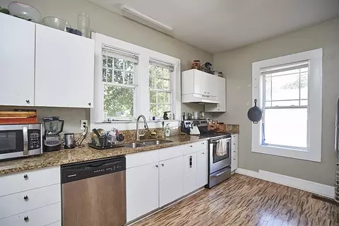 601 N Hyde Park Ave, Durham, NC 27703 photo 13