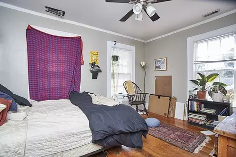 601 N Hyde Park Ave, Durham, NC 27703 photo 21