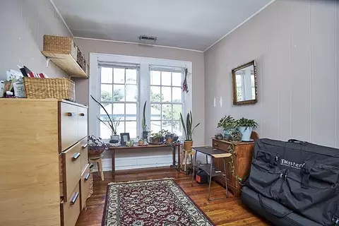 601 N Hyde Park Ave, Durham, NC 27703 photo 22