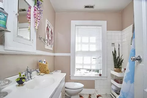 601 N Hyde Park Ave, Durham, NC 27703 photo 19
