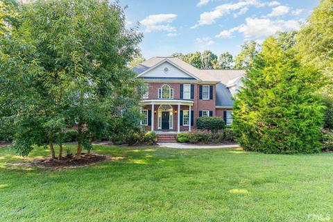7009 Kimi Rd, Wake Forest, NC 27587 photo 1