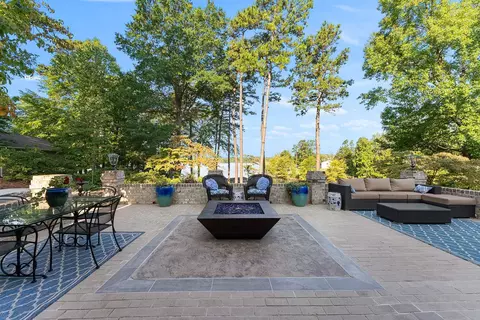 118 Silverado Trl, Semora, NC 27343 photo 13