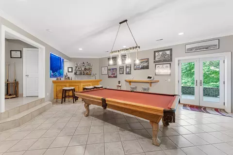 118 Silverado Trl, Semora, NC 27343 photo 49