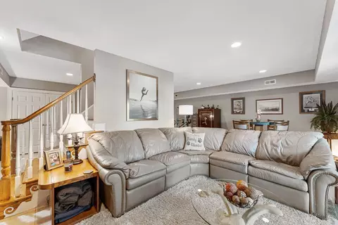 118 Silverado Trl, Semora, NC 27343 photo 47