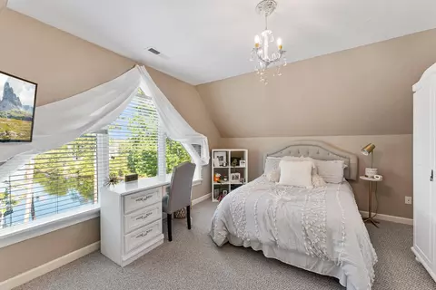118 Silverado Trl, Semora, NC 27343 photo 41