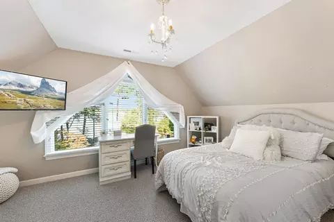 118 Silverado Trl, Semora, NC 27343 photo 40