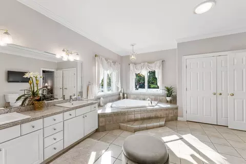 118 Silverado Trl, Semora, NC 27343 photo 37
