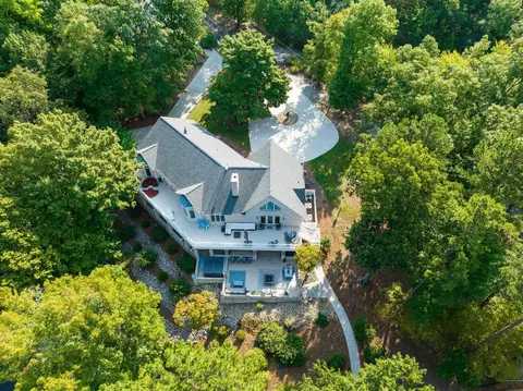 118 Silverado Trl, Semora, NC 27343 photo 3