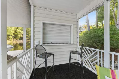 118 Silverado Trl, Semora, NC 27343 photo 21