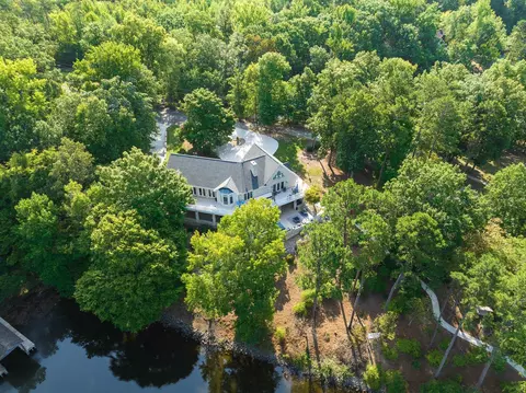 118 Silverado Trl, Semora, NC 27343 photo 8