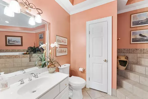 118 Silverado Trl, Semora, NC 27343 photo 51