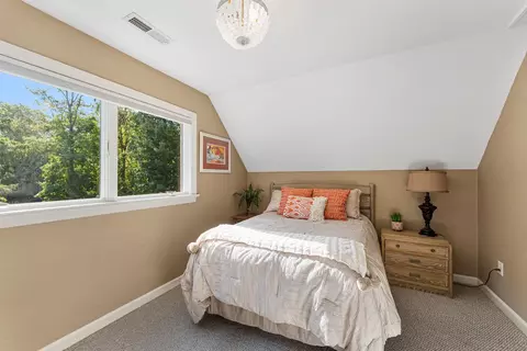 118 Silverado Trl, Semora, NC 27343 photo 43