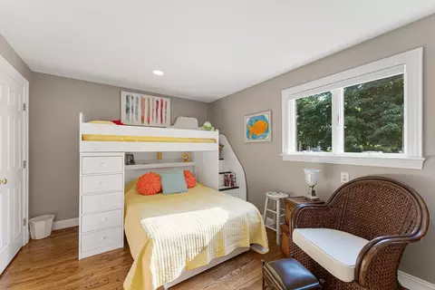 118 Silverado Trl, Semora, NC 27343 photo 33