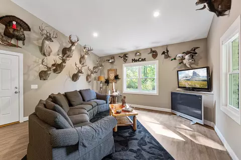 118 Silverado Trl, Semora, NC 27343 photo 56