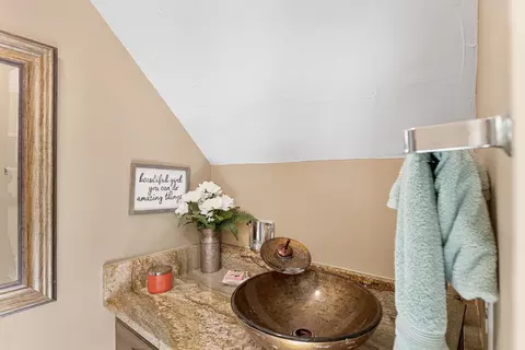118 Silverado Trl, Semora, NC 27343 photo 44