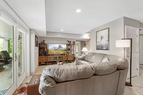 118 Silverado Trl, Semora, NC 27343 photo 46