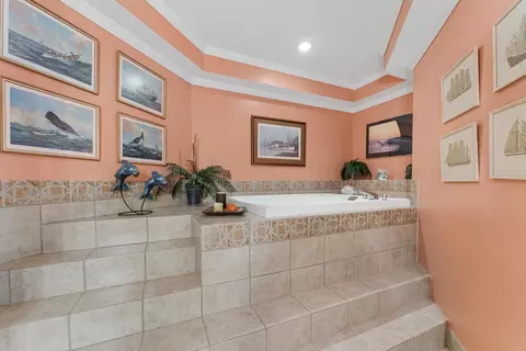 118 Silverado Trl, Semora, NC 27343 photo 52
