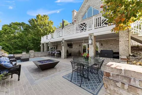 118 Silverado Trl, Semora, NC 27343 photo 11