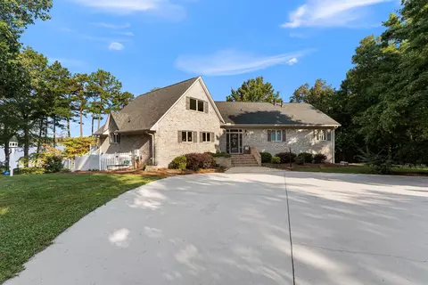 118 Silverado Trl, Semora, NC 27343 photo 10