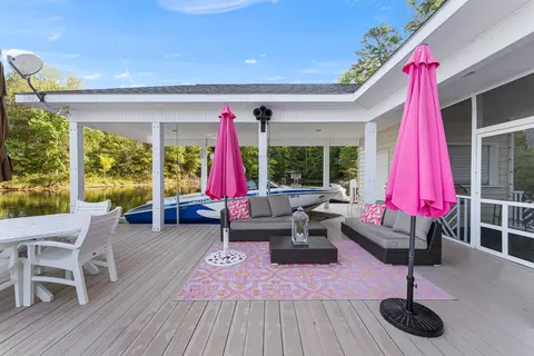 118 Silverado Trl, Semora, NC 27343 photo 20