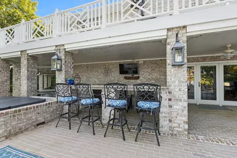 118 Silverado Trl, Semora, NC 27343 photo 14