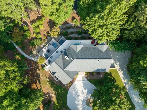 118 Silverado Trl, Semora, NC 27343 photo 7