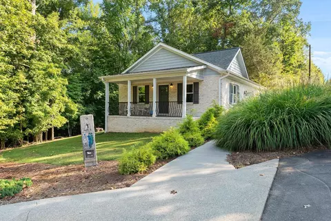 118 Silverado Trl, Semora, NC 27343 photo 53
