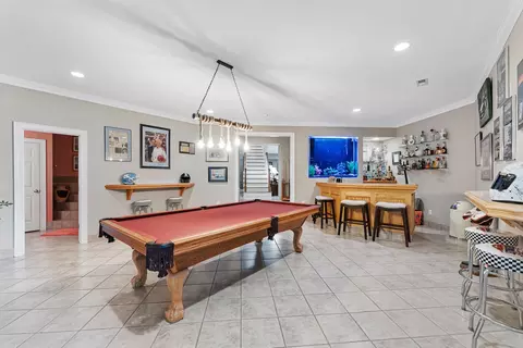 118 Silverado Trl, Semora, NC 27343 photo 48
