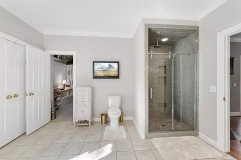 118 Silverado Trl, Semora, NC 27343 photo 38