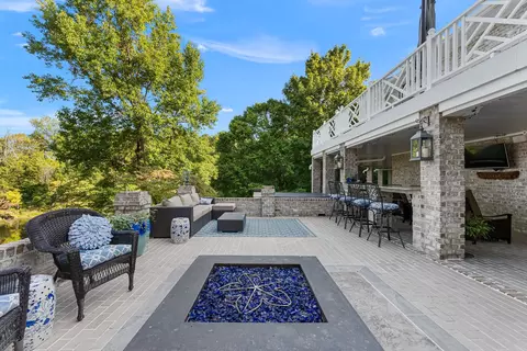 118 Silverado Trl, Semora, NC 27343 photo 12