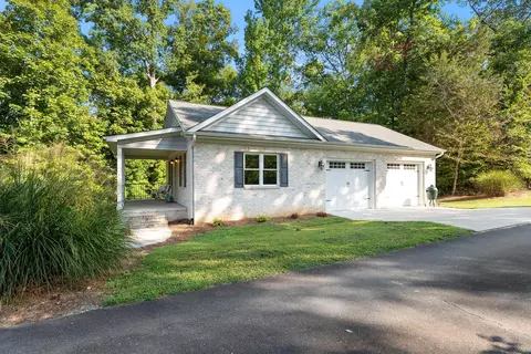 118 Silverado Trl, Semora, NC 27343 photo 54