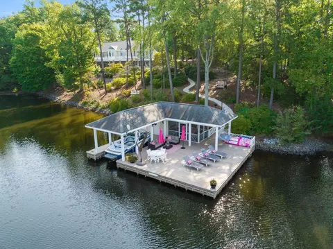 118 Silverado Trl, Semora, NC 27343 photo 2