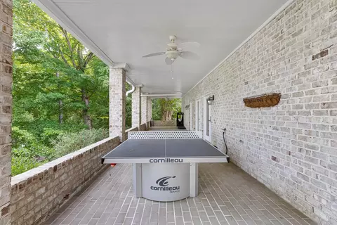 118 Silverado Trl, Semora, NC 27343 photo 16