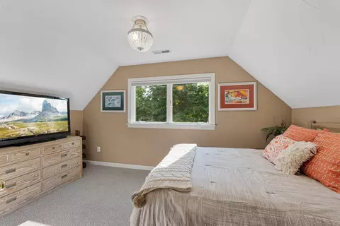 118 Silverado Trl, Semora, NC 27343 photo 42
