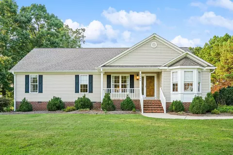 2340 Cherry Ln, Haw River, NC 27258 photo 33