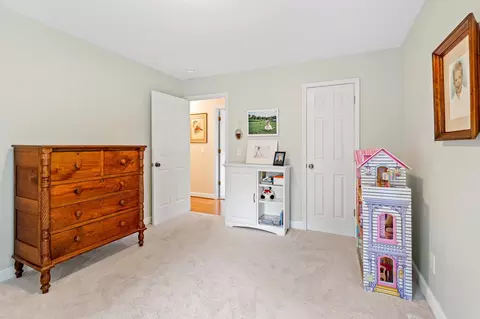 2340 Cherry Ln, Haw River, NC 27258 photo 16