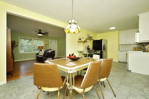 316 Fleming Dr, Durham, NC 27712 photo 10