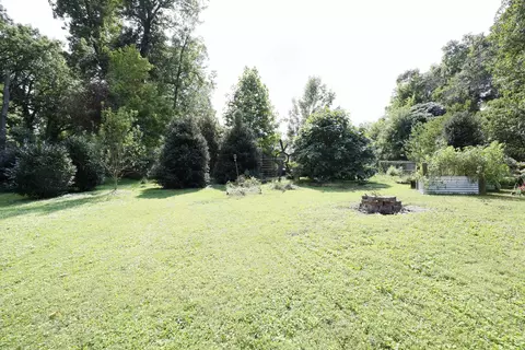 316 Fleming Dr, Durham, NC 27712 photo 29