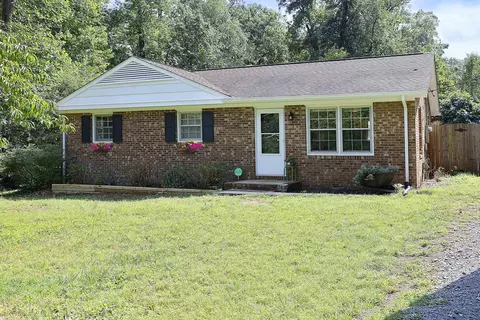316 Fleming Dr, Durham, NC 27712 photo 1