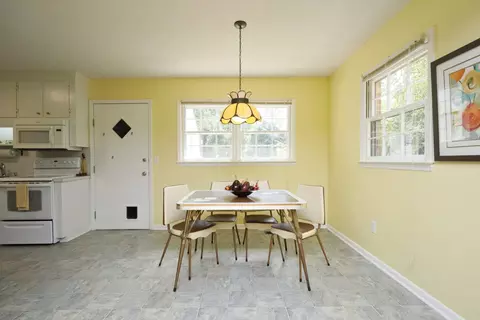 316 Fleming Dr, Durham, NC 27712 photo 8