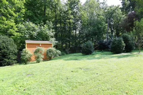 316 Fleming Dr, Durham, NC 27712 photo 28
