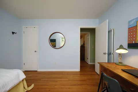 316 Fleming Dr, Durham, NC 27712 photo 17