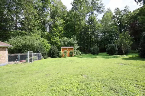 316 Fleming Dr, Durham, NC 27712 photo 24