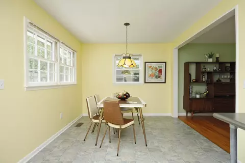 316 Fleming Dr, Durham, NC 27712 photo 9